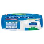 Detergente-Xedex-En-Polvo-Multiacccion-4-5Kg-6-6679