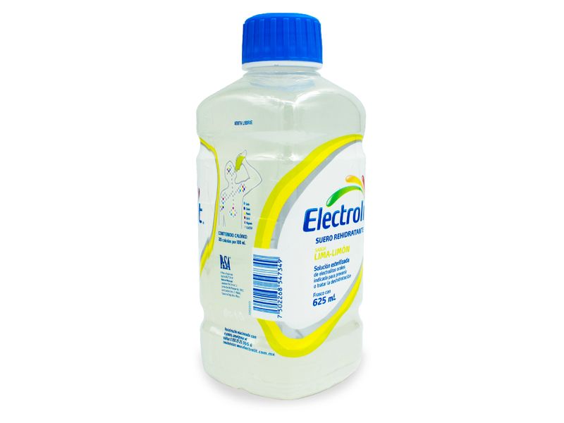 Suero-Rehidratente-Marca-Electrolit-Adulto-Sabor-Lima-Lim-n-Para-Pevenir-O-Tratar-La-Deshidrataci-n-625ml-2-25748