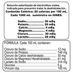 Suero-Rehidratente-Marca-Electrolit-Adulto-Sabor-Lima-Lim-n-Para-Pevenir-O-Tratar-La-Deshidrataci-n-625ml-3-25748