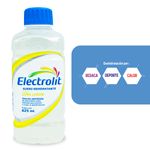 Suero-Rehidratente-Marca-Electrolit-Adulto-Sabor-Lima-Lim-n-Para-Pevenir-O-Tratar-La-Deshidrataci-n-625ml-4-25748