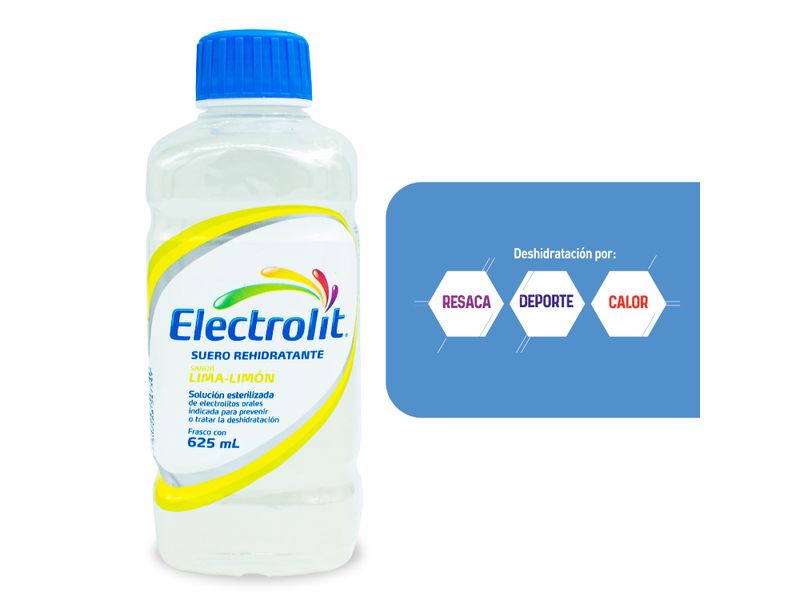 Suero-Rehidratente-Marca-Electrolit-Adulto-Sabor-Lima-Lim-n-Para-Pevenir-O-Tratar-La-Deshidrataci-n-625ml-4-25748