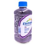 Suero-Rehidratante-Marca-Electrolit-Adulto-Sabor-Uva-Para-Pevenir-O-Tratar-La-Deshidrataci-n-625ml-2-25749