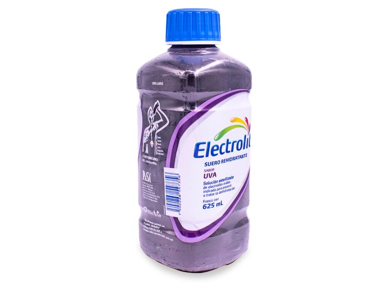 Suero-Rehidratante-Marca-Electrolit-Adulto-Sabor-Uva-Para-Pevenir-O-Tratar-La-Deshidrataci-n-625ml-2-25749