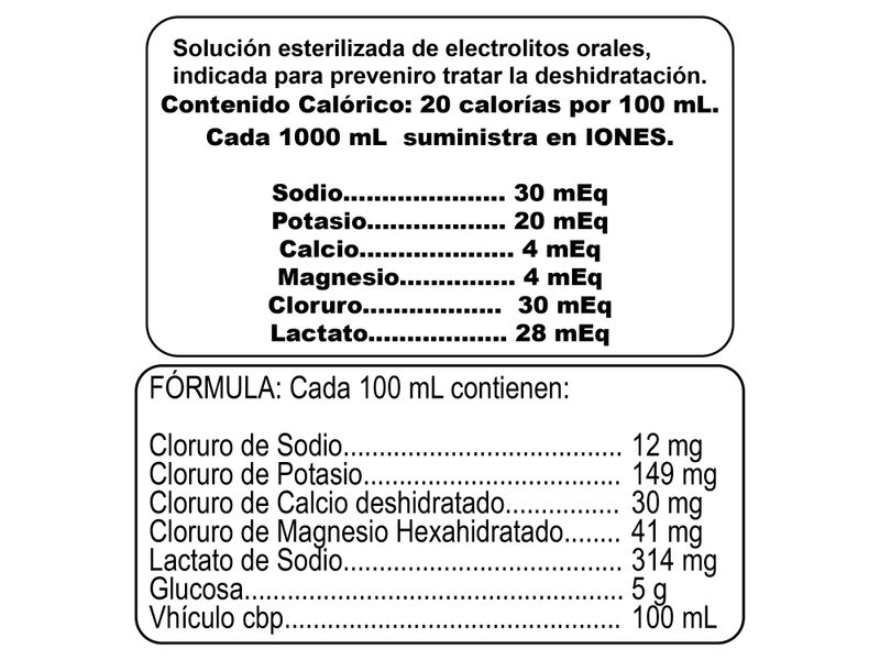 Suero-Rehidratante-Marca-Electrolit-Adulto-Sabor-Uva-Para-Pevenir-O-Tratar-La-Deshidrataci-n-625ml-3-25749