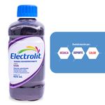 Suero-Rehidratante-Marca-Electrolit-Adulto-Sabor-Uva-Para-Pevenir-O-Tratar-La-Deshidrataci-n-625ml-4-25749