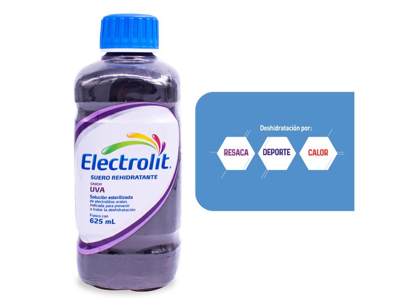 Suero-Rehidratante-Marca-Electrolit-Adulto-Sabor-Uva-Para-Pevenir-O-Tratar-La-Deshidrataci-n-625ml-4-25749