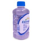 Suero-Rehidratante-Marca-Electrolit-Adulto-Sabor-Mora-Azul-Para-Pevenir-O-Tratar-La-Deshidrataci-n-625ml-2-25750