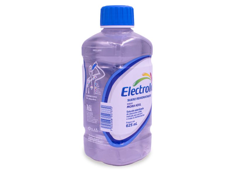 Suero-Rehidratante-Marca-Electrolit-Adulto-Sabor-Mora-Azul-Para-Pevenir-O-Tratar-La-Deshidrataci-n-625ml-2-25750