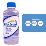 Suero-Rehidratante-Marca-Electrolit-Adulto-Sabor-Mora-Azul-Para-Pevenir-O-Tratar-La-Deshidrataci-n-625ml-4-25750