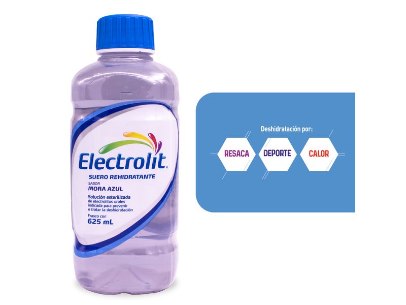 Suero-Rehidratante-Marca-Electrolit-Adulto-Sabor-Mora-Azul-Para-Pevenir-O-Tratar-La-Deshidrataci-n-625ml-4-25750