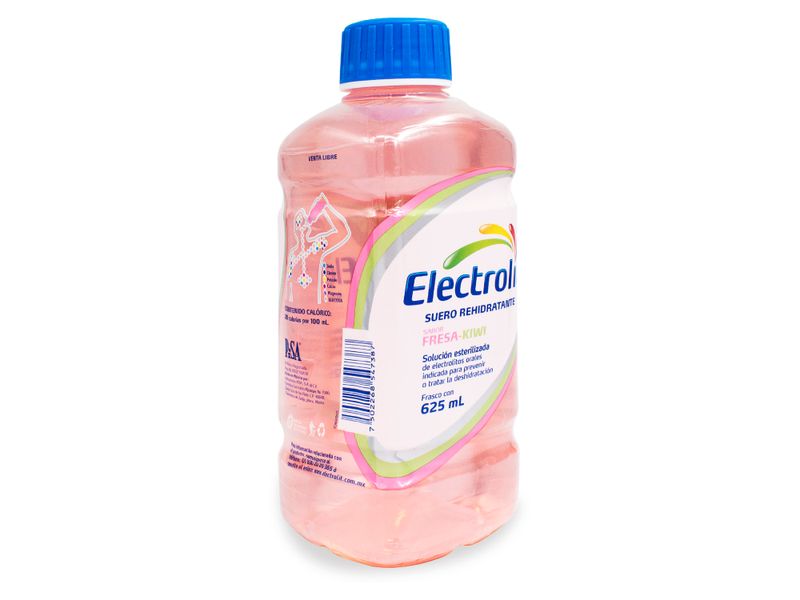 Suero-Rehidratante-Marca-Electrolit-Adulto-Sabor-Fresa-Kiwi-Para-Pevenir-O-Tratar-La-Deshidrataci-n-625ml-2-25751