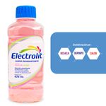 Suero-Rehidratante-Marca-Electrolit-Adulto-Sabor-Fresa-Kiwi-Para-Pevenir-O-Tratar-La-Deshidrataci-n-625ml-4-25751