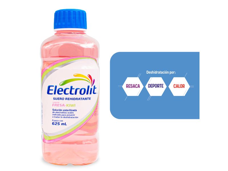 Suero-Rehidratante-Marca-Electrolit-Adulto-Sabor-Fresa-Kiwi-Para-Pevenir-O-Tratar-La-Deshidrataci-n-625ml-4-25751