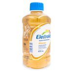 Suero-Rehidratante-Marca-Electrolit-Adulto-Sabor-Manzana-Para-Pevenir-O-Tratar-La-Deshidrataci-n-625ml-2-25752