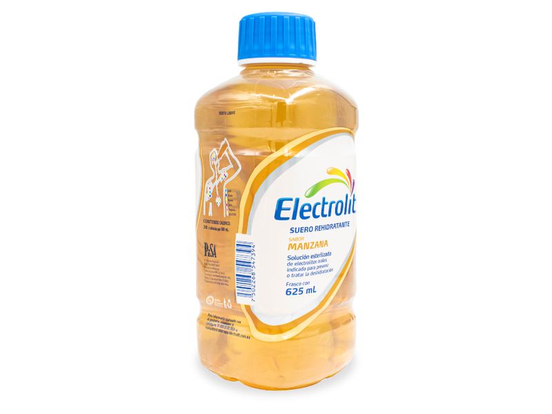 Suero-Rehidratante-Marca-Electrolit-Adulto-Sabor-Manzana-Para-Pevenir-O-Tratar-La-Deshidrataci-n-625ml-2-25752