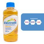 Suero-Rehidratante-Marca-Electrolit-Adulto-Sabor-Manzana-Para-Pevenir-O-Tratar-La-Deshidrataci-n-625ml-4-25752