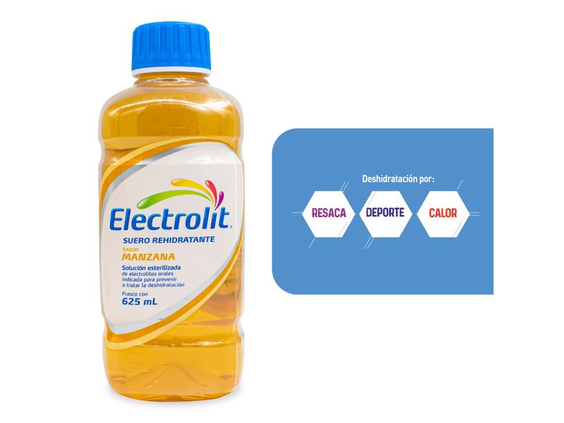 Suero-Rehidratante-Marca-Electrolit-Adulto-Sabor-Manzana-Para-Pevenir-O-Tratar-La-Deshidrataci-n-625ml-4-25752