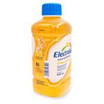 Suero-Rehidratante-Marca-Electrolit-Adulto-Sabaor-Naranja-Mandarina-Para-Pevenir-O-Tratar-La-Deshidrataci-n-625ml-2-25753