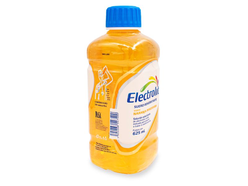 Suero-Rehidratante-Marca-Electrolit-Adulto-Sabaor-Naranja-Mandarina-Para-Pevenir-O-Tratar-La-Deshidrataci-n-625ml-2-25753