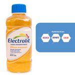 Suero-Rehidratante-Marca-Electrolit-Adulto-Sabaor-Naranja-Mandarina-Para-Pevenir-O-Tratar-La-Deshidrataci-n-625ml-4-25753