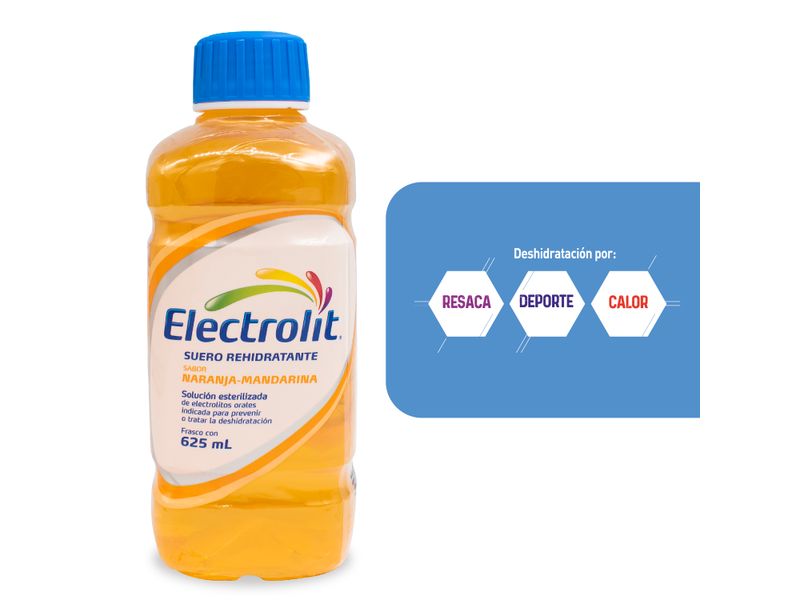 Suero-Rehidratante-Marca-Electrolit-Adulto-Sabaor-Naranja-Mandarina-Para-Pevenir-O-Tratar-La-Deshidrataci-n-625ml-4-25753