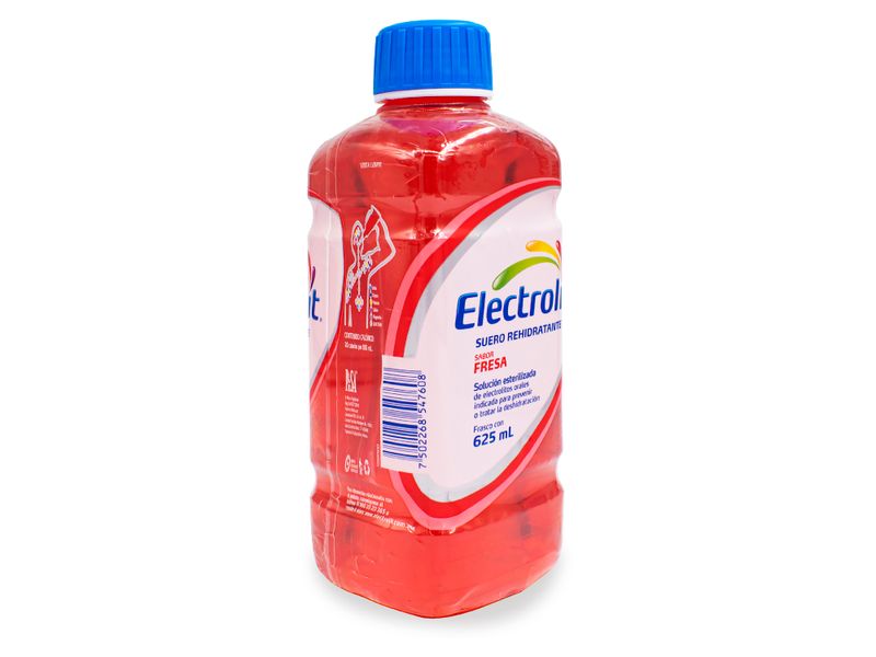 Suero-Rehidrtante-Marca-Electrolit-Adulto-Sabor-Fresa-Para-Pevenir-O-Tratar-La-Deshidrataci-n-625ml-2-25189