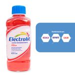 Suero-Rehidrtante-Marca-Electrolit-Adulto-Sabor-Fresa-Para-Pevenir-O-Tratar-La-Deshidrataci-n-625ml-4-25189