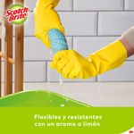 Guante-Multiproposito-Scotch-Brite-Talla-L-1-par-6-538