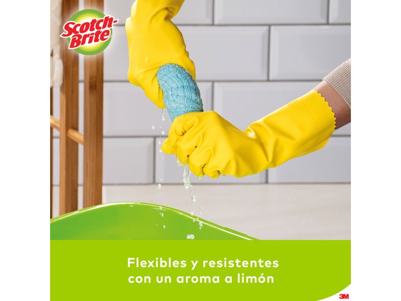 Guante-Multiproposito-Scotch-Brite-Talla-L-1-par-6-538