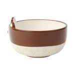 Plato-Marca-Mainstays-de-animales-dolomita-multiesmalte-11-25170