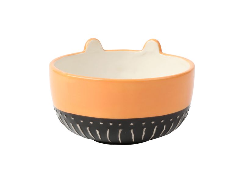 Plato-Marca-Mainstays-de-animales-dolomita-multiesmalte-7-25170
