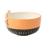 Plato-Marca-Mainstays-de-animales-dolomita-multiesmalte-8-25170