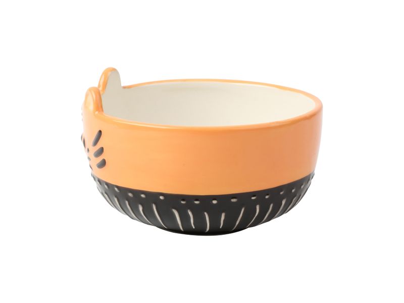 Plato-Marca-Mainstays-de-animales-dolomita-multiesmalte-8-25170
