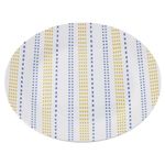 Plato-llano-marca-Mainstays-de-porcelana-9-pulgadas-2-25540