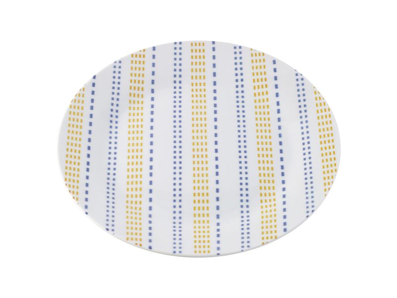 Plato-llano-marca-Mainstays-de-porcelana-9-pulgadas-2-25540