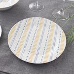 Plato-llano-marca-Mainstays-de-porcelana-9-pulgadas-3-25540
