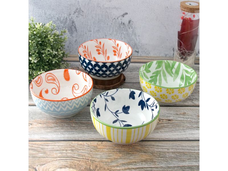 Plato-hondo-marca-Mainstays-de-porcelana-5-5-pulgadas-6-25547