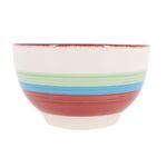 Plato-hondo-marca-Haus-de-loza-5-5-pulgadas-2-25557