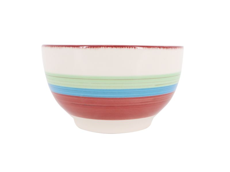 Plato-hondo-marca-Haus-de-loza-5-5-pulgadas-2-25557