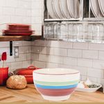 Plato-hondo-marca-Haus-de-loza-5-5-pulgadas-3-25557