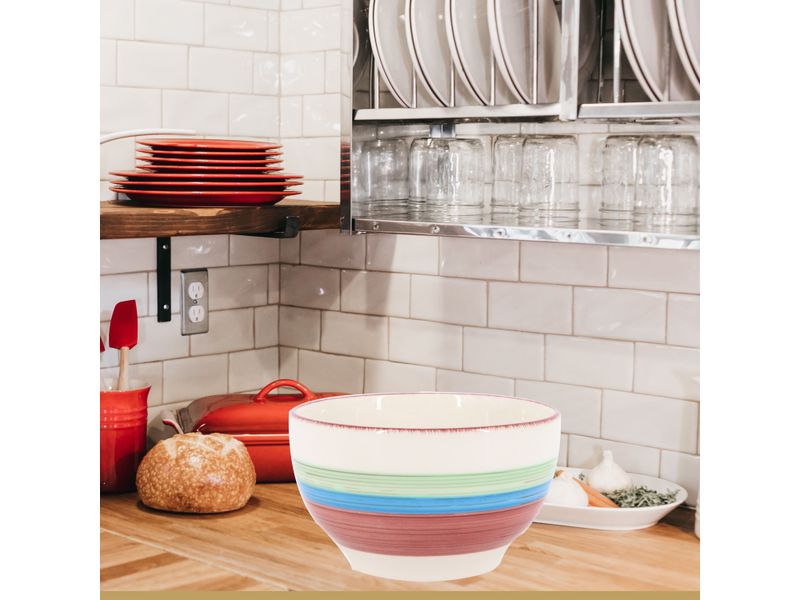 Plato-hondo-marca-Haus-de-loza-5-5-pulgadas-3-25557