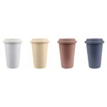 Taza-marca-Mainstays-con-tapa-de-silicona-370-ml-2-25570
