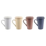 Taza-marca-Mainstays-con-tapa-de-silicona-370-ml-3-25570