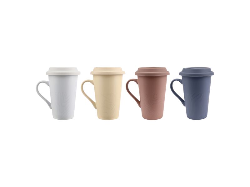 Taza-marca-Mainstays-con-tapa-de-silicona-370-ml-3-25570