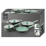 Utensilios-de-cocina-marca-George-Home-de-aluminio-antiadherente-de-7-pzas-4-25606