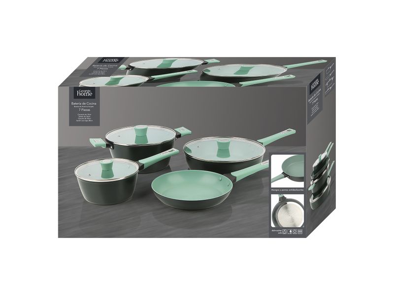 Utensilios-de-cocina-marca-George-Home-de-aluminio-antiadherente-de-7-pzas-4-25606