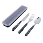 Cubiertos-Marca-Haus-De-Acero-Y-Mango-Pl-stico-Set-4Pzas-3-26491