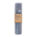 Cubiertos-Marca-Haus-De-Acero-Y-Mango-Pl-stico-Set-4Pzas-4-26491
