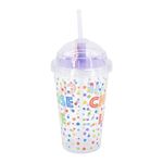 Vaso-Pl-stico-Marca-Mainstays-Con-Tapa-600ml-2-26504