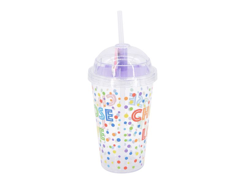 Vaso-Pl-stico-Marca-Mainstays-Con-Tapa-600ml-2-26504